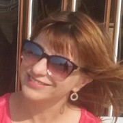 ���������� ����, ���� ������� Nelli, 44 ����, ������������ ��� ����� � ���������, c�������� ���������