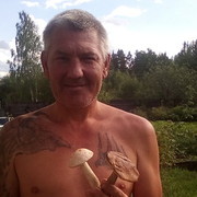  ,   , 58 ,   