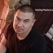  ,   , 40 ,  