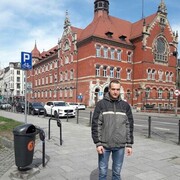  ,   , 28 ,     , c 