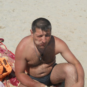  ,    , 50 ,   
