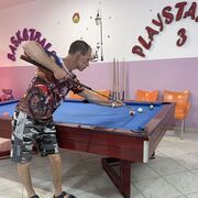  ,   , 41 ,   ,   , c 