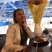 ���������� �����������, ���� ������� �������, 48 ���, ������������ ��� c�������� ���������