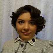   ,   Katerina, 26 ,     , c 