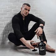 ���������� �����, ���� ������� ����, 36 ���, ������������ ��� ������, ����� � ���������, c�������� ���������, ���������