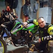  ,   , 41 ,   ,   