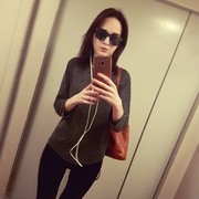  ,   , 28 ,   ,   , c 