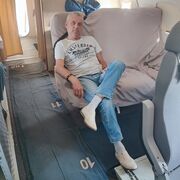  ,   , 63 ,   ,   