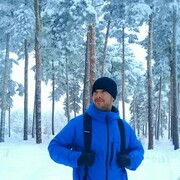  ,   , 37 ,   ,   