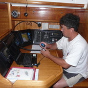  ,   , 50 ,   ,   , c 