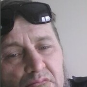 ���������� ��������������, ���� ������� ����, 57 ���, ������������ ��� c�������� ���������