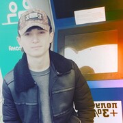  ,   Suhrobak, 27 ,   ,   , c 