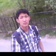 ���������� ����� �������, ���� ������� ����, 29 ���, ������������ ��� ������, ����� � ���������