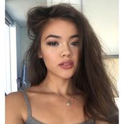  ,   , 26 ,   ,   