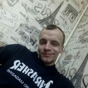  ,   Oleg, 33 ,   ,   , c 