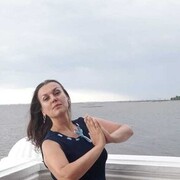  -,   , 46 ,   c 