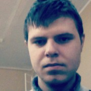  ,  , 27