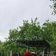 ���������� ����, ���� ������� ����, 60 ���, ������������ ��� ������, ����� � ���������