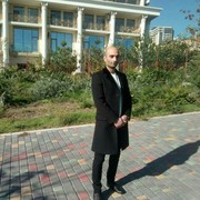   ,   Artur, 37 ,   ,   , c 