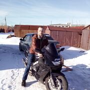 ���������� ������������, ���� ������� �������, 46 ���, ������������ ��� ������, ����� � ���������, c�������� ���������, ���������