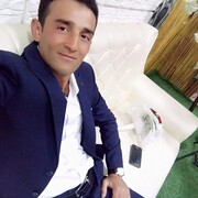  ,   Feruz, 32 ,   ,   , c 