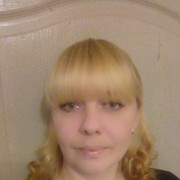  ,   , 46 ,   ,   , c 