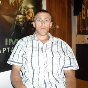 ���������� �������, ���� ������� Dimitri, 39 ���, ������������ ��� ������, ����� � ���������