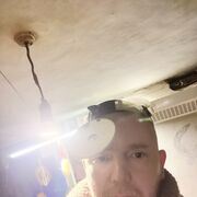  ,   VALERA, 47 ,   ,   , c 
