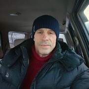 ���������� �����������, ������� ��������, 57