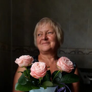 ���������� ����, ���� ������� Vira, 68 ���, ������������ ��� ������, ����� � ���������, c�������� ���������