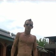 ���������� ���������, ���� ������� �����, 34 ����, ������������ ��� ������, ����� � ���������, c�������� ���������