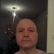  ,   Sergey, 61 ,   