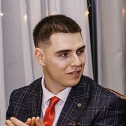  ,   Evgeny, 26 ,   ,   , c 
