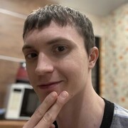  ,   , 31 ,   c 