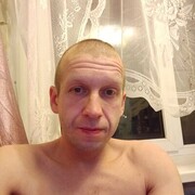 ���������� ��������, ���� ������� ����, 41 ���, ������������ ��� ������, ����� � ���������, c�������� ���������, ���������