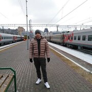  ,   , 37 ,   ,   , c , 