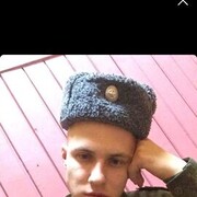  ,   , 26 ,   ,   