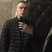  ,   , 22 ,   ,   , 