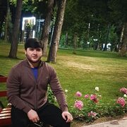  ,   , 29 ,   ,   