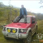  ,   Lubovnik, 46 ,   ,   , c 