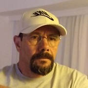  Boyalik,   Nadir, 49 ,   ,   