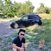 ���������� ������, ���� ������� ����, 28 ���, ������������ ��� ������