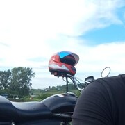  ,   , 41 ,   c 