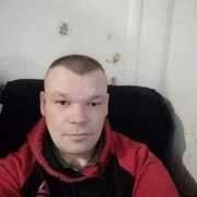  ,   , 45 ,   ,   , c , 