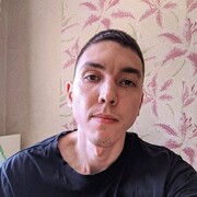 ���������� �����, ���� ������� ����, 27 ���, ������������ ��� ������, ����� � ���������, c�������� ���������, ���������