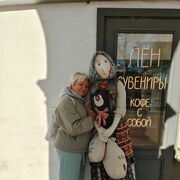 ���������� ��������, ���� ������� ������, 56 ���, ������������ ��� c�������� ���������