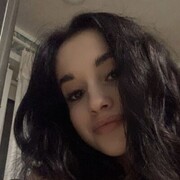  ,  , 24