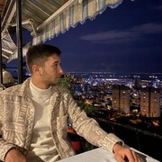 ,   Mehmet, 23 ,   ,   