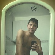  ,  jenis, 35