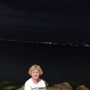  ,   , 59 ,     , c 